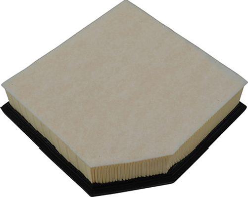 Kavo Parts TA-1269 - Filtro aria www.autoricambi360.it