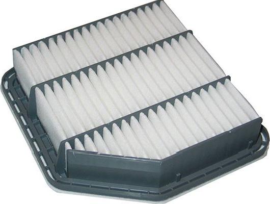 Kavo Parts TA-1284 - Filtro aria www.autoricambi360.it