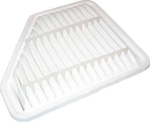 Kavo Parts TA-1281 - Filtro aria www.autoricambi360.it