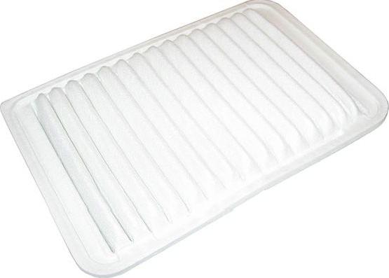 Kavo Parts TA-1282 - Filtro aria www.autoricambi360.it