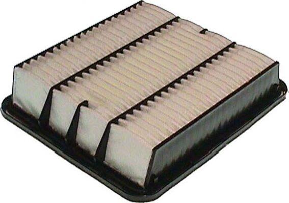 Kavo Parts TA-1271 - Filtro aria www.autoricambi360.it