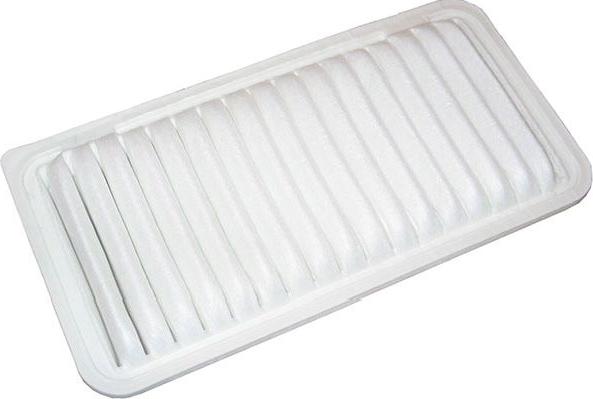 Kavo Parts TA-1278 - Filtro aria www.autoricambi360.it