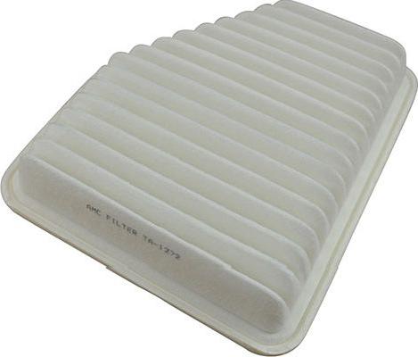 Kavo Parts TA-1272 - Filtro aria www.autoricambi360.it