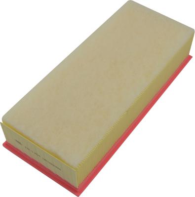 Kavo Parts TA-1704 - Filtro aria www.autoricambi360.it