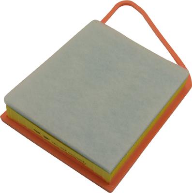 Kavo Parts TA-1703 - Filtro aria www.autoricambi360.it