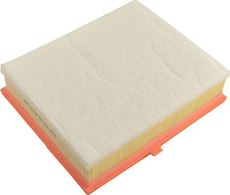 Kavo Parts TA-1702 - Filtro aria www.autoricambi360.it