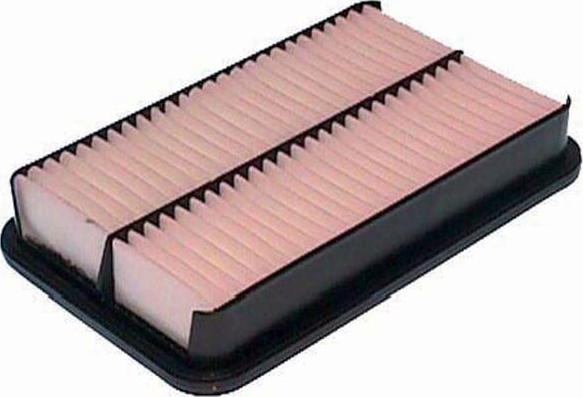 Kavo Parts TA-170 - Filtro aria www.autoricambi360.it