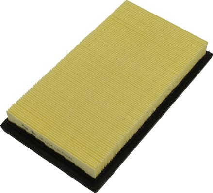Kavo Parts TA-1714 - Filtro aria www.autoricambi360.it
