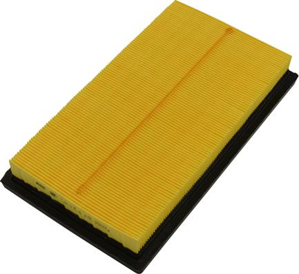 Kavo Parts TA-1715 - Filtro aria www.autoricambi360.it