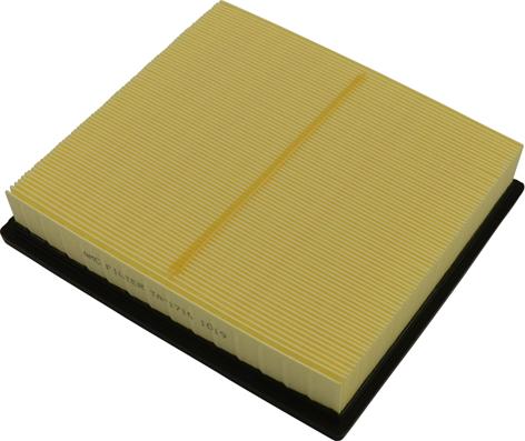 Kavo Parts TA-1716 - Filtro aria www.autoricambi360.it