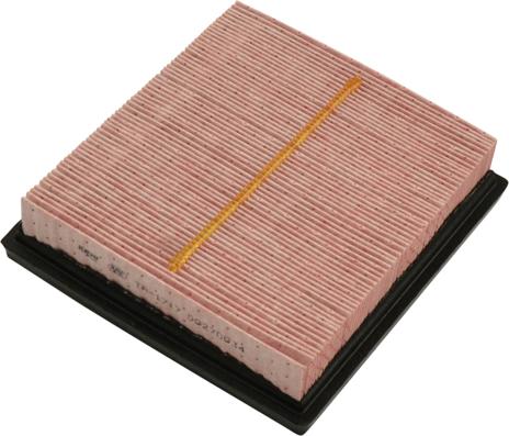 Kavo Parts TA-1717 - Filtro aria www.autoricambi360.it