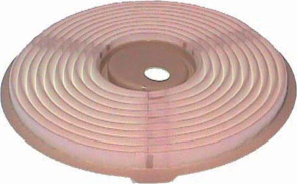 Kavo Parts TA-173 - Filtro aria www.autoricambi360.it