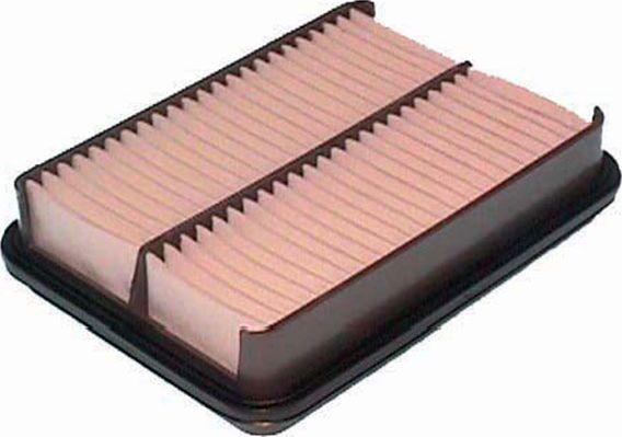 Kavo Parts TA-172 - Filtro aria www.autoricambi360.it