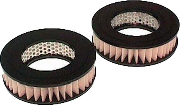 Kavo Parts TA-177 - Filtro aria www.autoricambi360.it