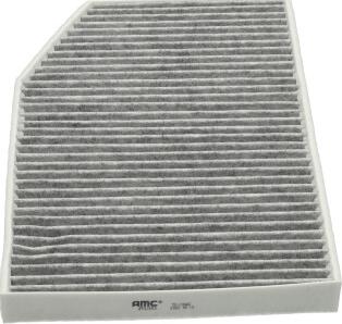 Kavo Parts TC-1046C - Filtro, Aria abitacolo www.autoricambi360.it