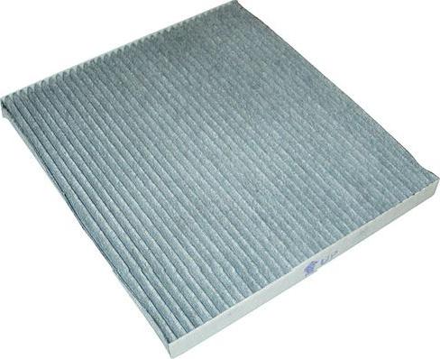 Kavo Parts TC-1009C - Filtro, Aria abitacolo www.autoricambi360.it