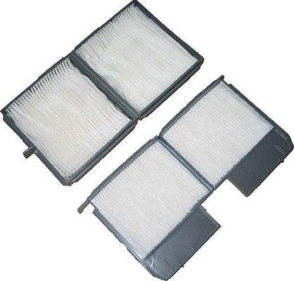 Kavo Parts TC-1004 - Filtro, Aria abitacolo www.autoricambi360.it