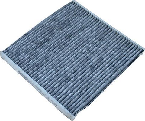 Kavo Parts TC-1006C - Filtro, Aria abitacolo www.autoricambi360.it