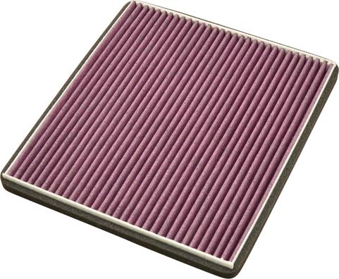 Kavo Parts TC-1006X - Filtro, Aria abitacolo www.autoricambi360.it