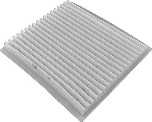 Kavo Parts TC-1006 - Filtro, Aria abitacolo www.autoricambi360.it