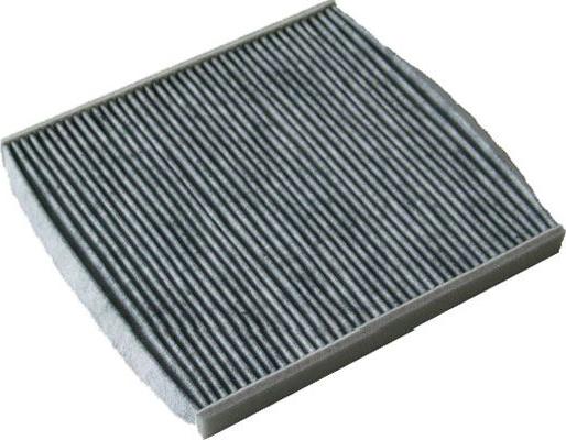 Kavo Parts TC-1003C - Filtro, Aria abitacolo www.autoricambi360.it