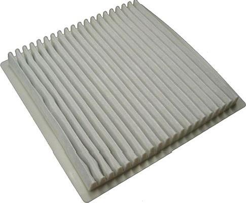 Kavo Parts TC-1003 - Filtro, Aria abitacolo www.autoricambi360.it