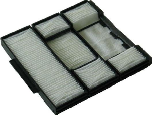 Kavo Parts TC-1007 - Filtro, Aria abitacolo www.autoricambi360.it