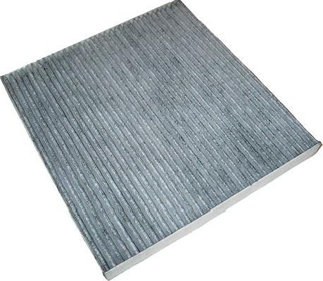 Kavo Parts TC-1016C - Filtro, Aria abitacolo www.autoricambi360.it
