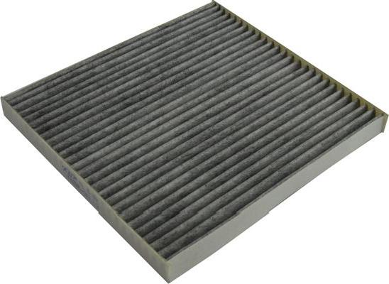 Kavo Parts TC-1011C - Filtro, Aria abitacolo www.autoricambi360.it