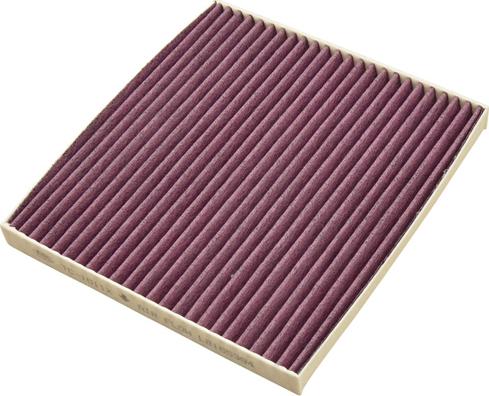Kavo Parts TC-1011X - Filtro, Aria abitacolo www.autoricambi360.it