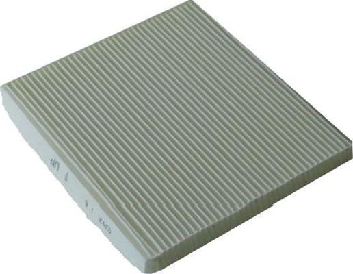 Kavo Parts TC-1011 - Filtro, Aria abitacolo www.autoricambi360.it