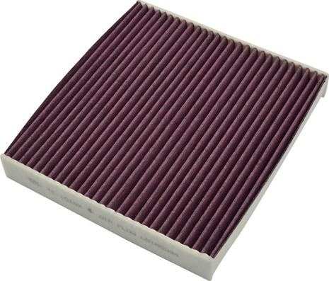 Kavo Parts TC-1018X - Filtro, Aria abitacolo www.autoricambi360.it