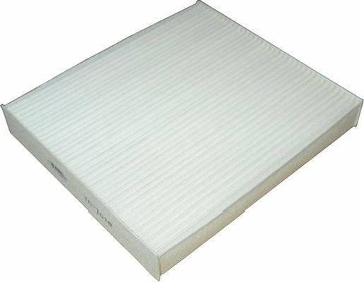 Kavo Parts TC-1018 - Filtro, Aria abitacolo www.autoricambi360.it