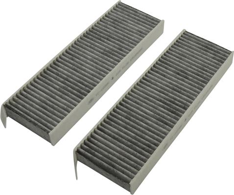 Kavo Parts TC-1039C - Filtro, Aria abitacolo www.autoricambi360.it