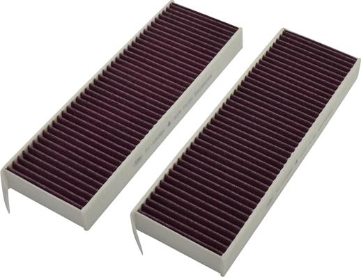 Kavo Parts TC-1039X - Filtro, Aria abitacolo www.autoricambi360.it