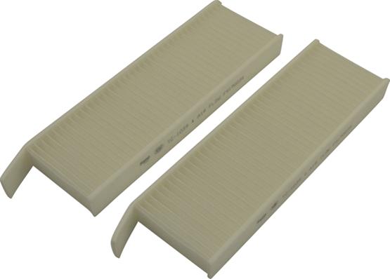 Kavo Parts TC-1039 - Filtro, Aria abitacolo www.autoricambi360.it