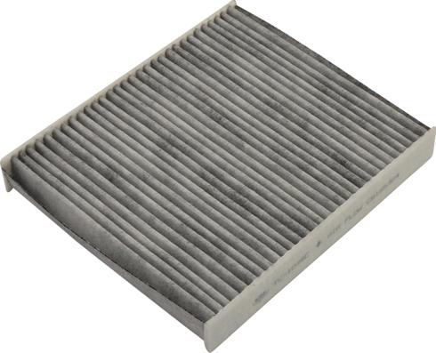 Kavo Parts TC-1036C - Filtro, Aria abitacolo www.autoricambi360.it