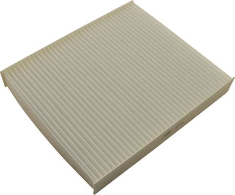 Kavo Parts TC-1036 - Filtro, Aria abitacolo www.autoricambi360.it