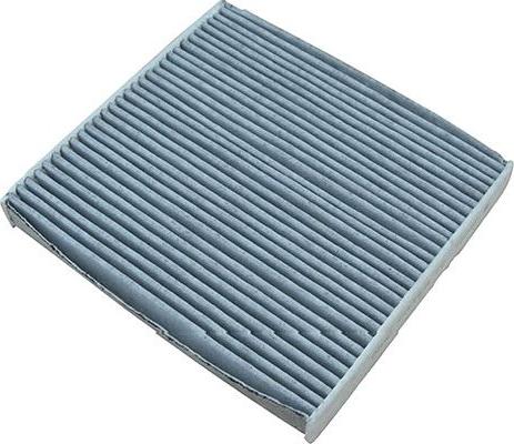 Kavo Parts TC-1025C - Filtro, Aria abitacolo www.autoricambi360.it