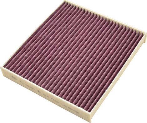 Kavo Parts TC-1025X - Filtro, Aria abitacolo www.autoricambi360.it