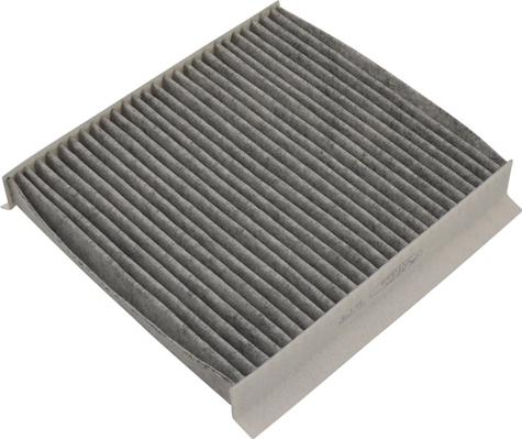 Kavo Parts TC-1028C - Filtro, Aria abitacolo www.autoricambi360.it
