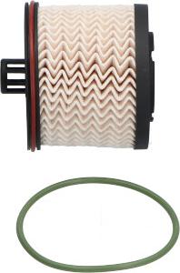 Kavo Parts TF-1942 - Filtro carburante www.autoricambi360.it