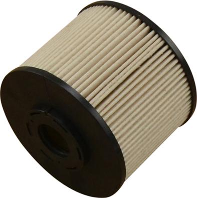 Kavo Parts TF-1978 - Filtro carburante www.autoricambi360.it