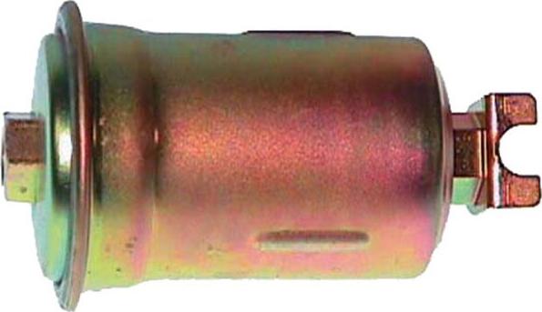 Kavo Parts TF-1567 - Filtro carburante www.autoricambi360.it