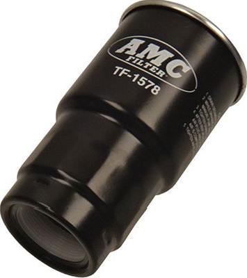 Kavo Parts TF-1578 - Filtro carburante www.autoricambi360.it