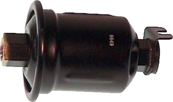 Kavo Parts TF-1654 - Filtro carburante www.autoricambi360.it