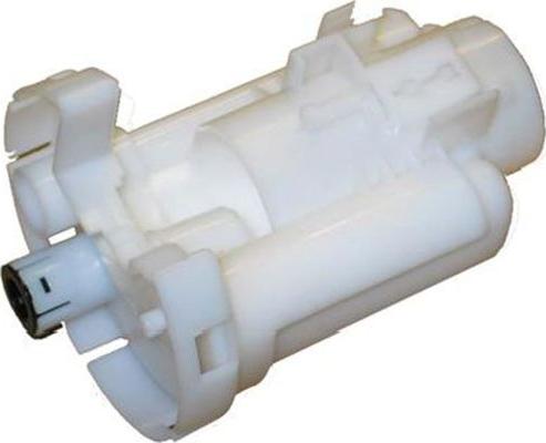 Kavo Parts TF-1857 - Filtro carburante www.autoricambi360.it