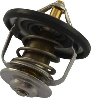 Kavo Parts TH-9009 - Termostato, Refrigerante www.autoricambi360.it