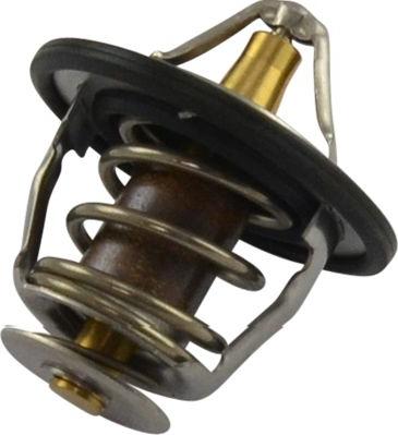 Kavo Parts TH-9004 - Termostato, Refrigerante www.autoricambi360.it
