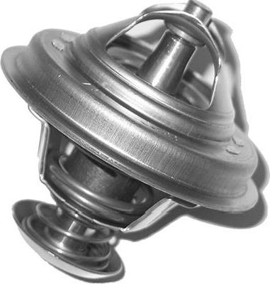 Kavo Parts TH-9006 - Termostato, Refrigerante www.autoricambi360.it